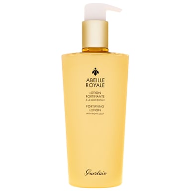 Guerlain Abeille Royale Fortifying Lotion with Royal Jelly for Youthful Skin 300ml
