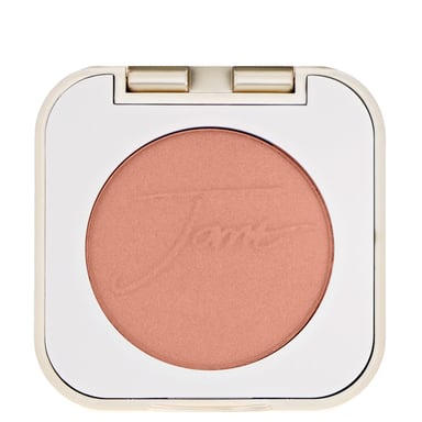 Jane Iredale PurePressed Blush - Natuurlijke minerale blush voor stralende wangen