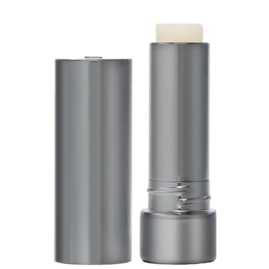 Perricone MD Cold Plasma Plus+ Lip Therapy 4ml - Ultieme lippenbehandeling