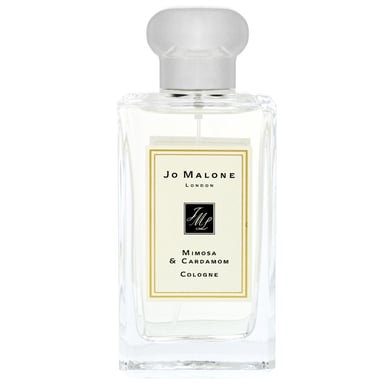 Jo Malone Mimosa & Kardemom Eau de Keulen Spray - 100 ml