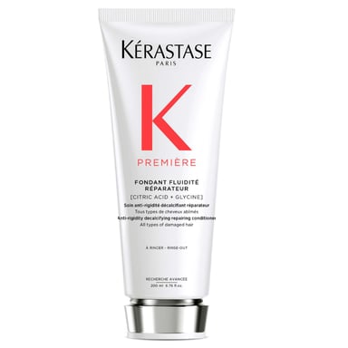 Kérastase Première Anti-stijfheidsconditioner voor beschadigd haar 200 ml
