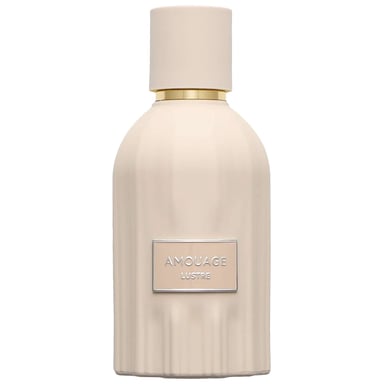 Amouage Luster Essence Eau de Parfum Spray 100ml.