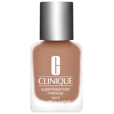Clinique Superbalanced Makeup for Combination Skin