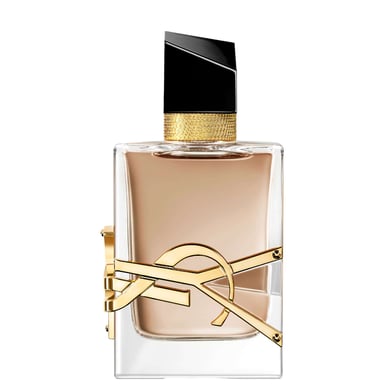 Yves Saint Laurent Libre Flowers & Flames Eau de Parfum Spray - 50ml