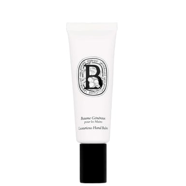 Diptyque Body Care Luxurious Hand Balm 50 ml