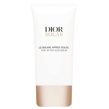 Dior Solar After-Sun Nourishing Balm, Monoi & Shea
