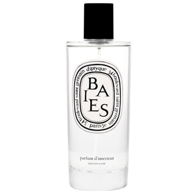 Diptyque Baies Kamerspray 150 ml