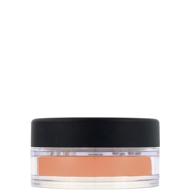 bareMinerals Mineral Veil Powder for a Flawless Finish Tinted