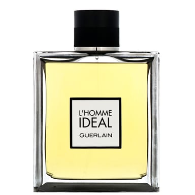 Guerlain L'Homme Ideal Eau de Toilette Spray