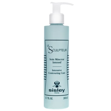 Sisley Le Sculpteur Intensive Contouring Care - Firming Body Treatment
