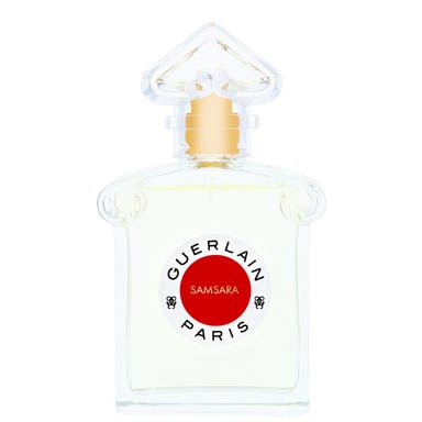 Guerlain Samsara Eau de Toilette Spray for Women - 75ml