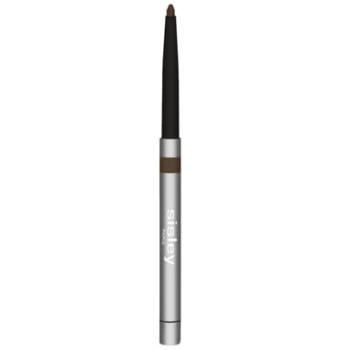 Sisley Phyto-Khol Star Waterproof Eye Pencil