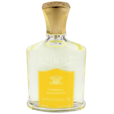 Creed Neroli Sauvage Eau de Parfum - Luxe citrusgeur 100 ml