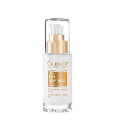 Guinot Anti-Ageing Lift Summum Serum - Verstevigende en liftende behandeling