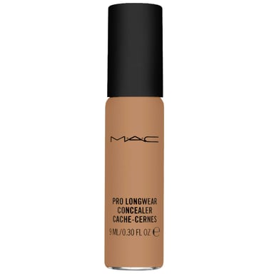 M.A.C Pro Longwear Concealer NC50, 9ml — Medium Coverage