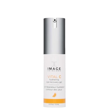 IMAGE Skincare Vital C Hydraterende Ooggel, 15 ml / 0,5 fl. oz.