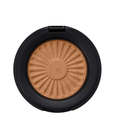 bareMinerals Gen Nude Blonzer in Kiss of Spice 3,8 g - Een moeiteloze gloed