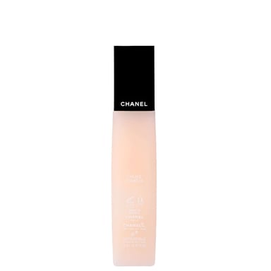 Chanel L'Huile Camélia Hydrating & Fortifying Nail Oil for Women
