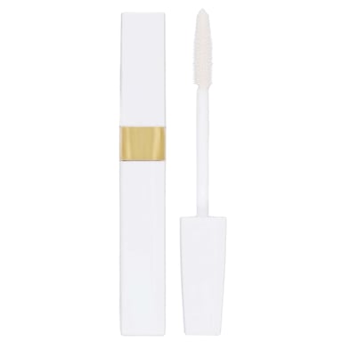 Chanel La Base Mascara Volume & Care Lash Primer, 6 g
