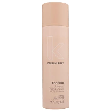 Kevin Murphy Style Doo Over Dry Powder Haarspray voor volume en textuur