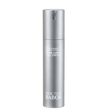 BABOR Doctor Babor The Cure Gel Crème - Verjongende Gezichtscrème 116g