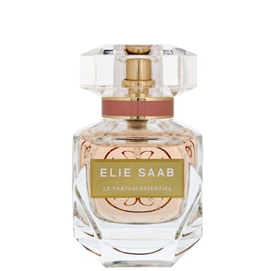 Elie Saab Le Parfum Essentiel Eau de Parfum Spray voor Dames - 30 ml