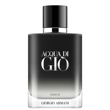 Armani Acqua Di Gio Homme 100ml parfumspray voor heren