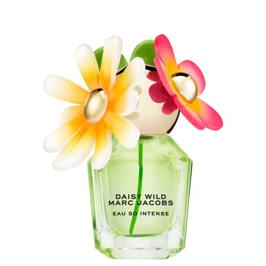 Marc Jacobs Daisy Wild Eau So Intense 30ml Eau de Parfum Spray