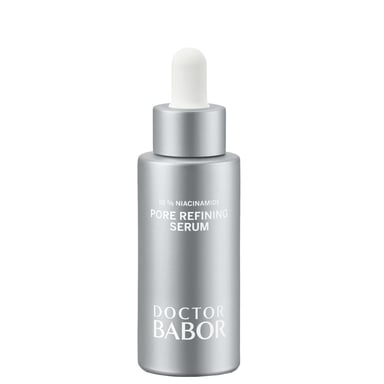 BABOR Doctor Pore Refining Serum for Flawless Skin - 30ml