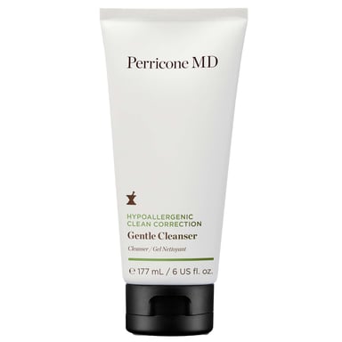 Perricone MD Hypoallergene Milde Reiniger voor de Gevoelige Huid