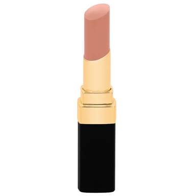 Chanel Rouge Coco Flash Lipstick 116 Easy - Luxurious High-Pigment Formula