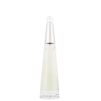 Issey Miyake L'Eau d'Issey Eau de Parfum navulbare spray voor vrouwen 25 ml