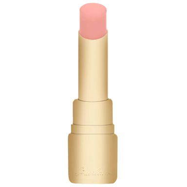 Guerlain KissKiss Bee Glow Honey Infused Tinted Lip Balm