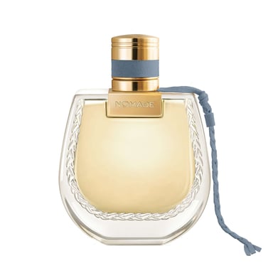 Chloé Nomade Lumière d'Égypte Eau de Parfum Spray voor Dames - 75 ml