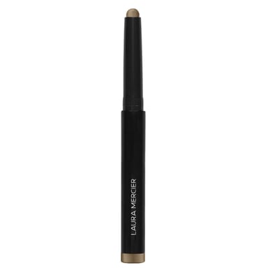 Laura Mercier Caviar Stick Eye Colour Shimmer Aurora, 24 uur houdbaar, 1,64 g