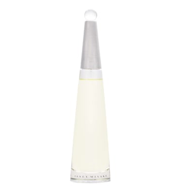 Issey Miyake L'Eau d'Issey Eau de Parfum Refillable Spray for Women 75 ml