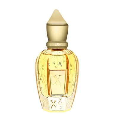 Xerjoff Spotlight Starlight Eau de Parfum Spray voor vrouwen - 50 ml