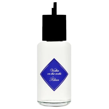 Kilian Vodka On The Rocks Eau de Parfum Navulspray - Verfrissende geur