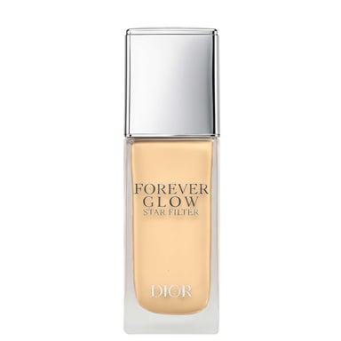Dior Forever Glow Star Filter 30ml, Shade 3N