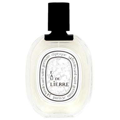 Diptyque Eau de Lierre Eau de Toilette Spray 100ml (Unisex).