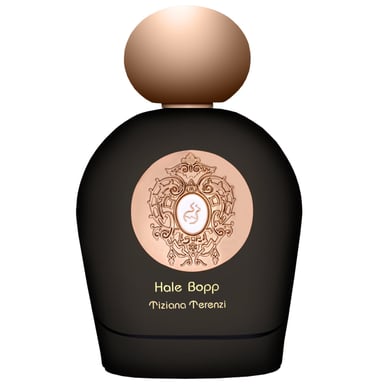 Tiziana Terenzi Hale Bopp Extrait de Parfum - 100ml Unisex Fragrance