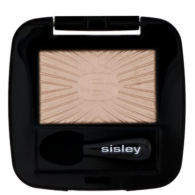 Sisley Les Phyto-Ombres Hybrid Eyeshadow