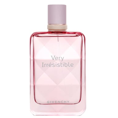 Givenchy Very Irresistible Eau de Toilette Spray for Women - 80ml