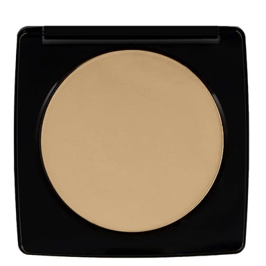 Bobbi Brown Sheer Finish Pressed Powder Soft Sand 9g.