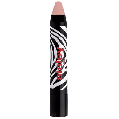 Sisley Phyto-Lip Twist - Vibrant Tinted Lip Balm