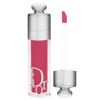 Dior Addict Lip Maximizer 029 Intense Grape 6ml - Plump & Hydrate Your Lips