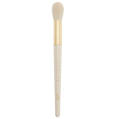 Spectrum Sculpt 9 Universele Kwast - Perfect voor alle make-uptoepassingen