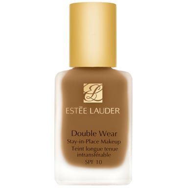 Estée Lauder Double Wear Stay-in-Place Make-up SPF 10, 5-in-1 Rijke Gember, 30 ml