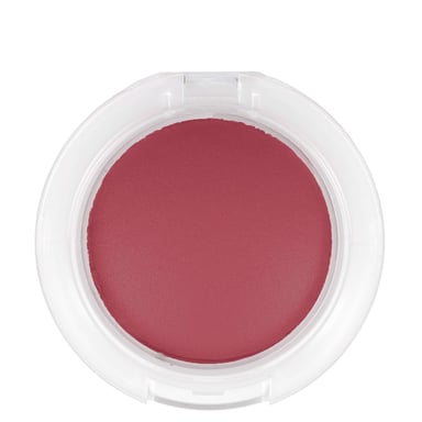 MAC Glow Play Blush - Plush Pepper