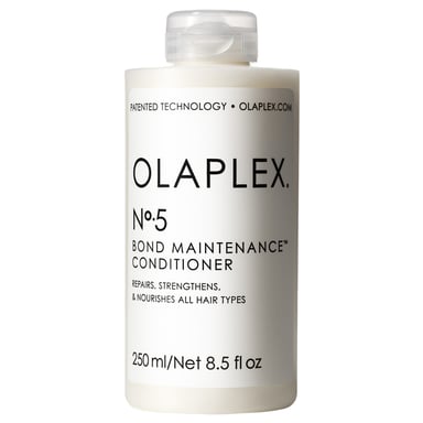 Olaplex No 5 Bond Maintenance Conditioner - Intensief hydraterende haarverzorging